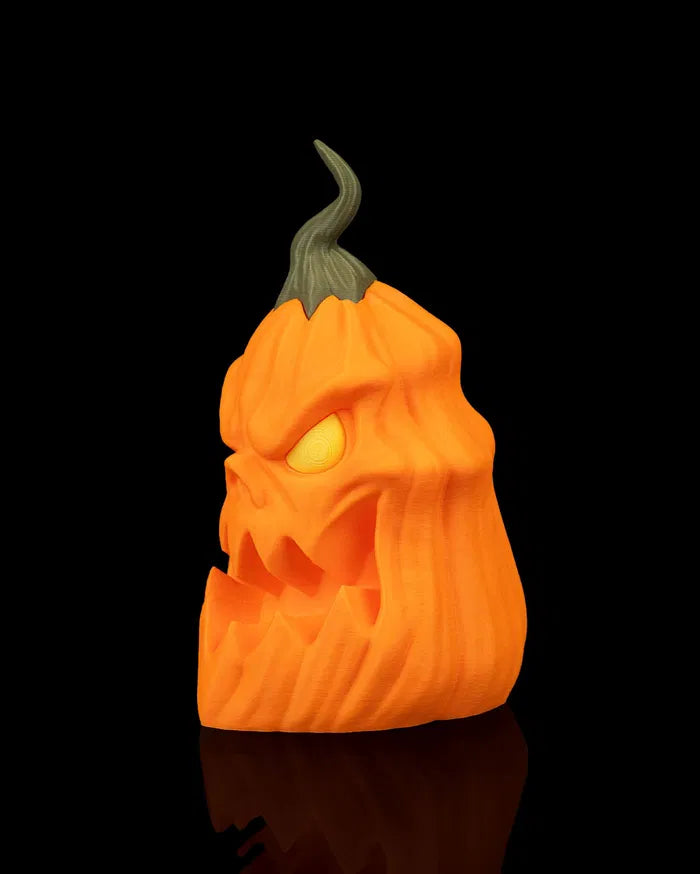 Pumpgrin Trio