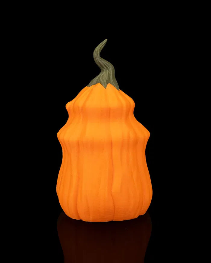 Pumpgrin Trio