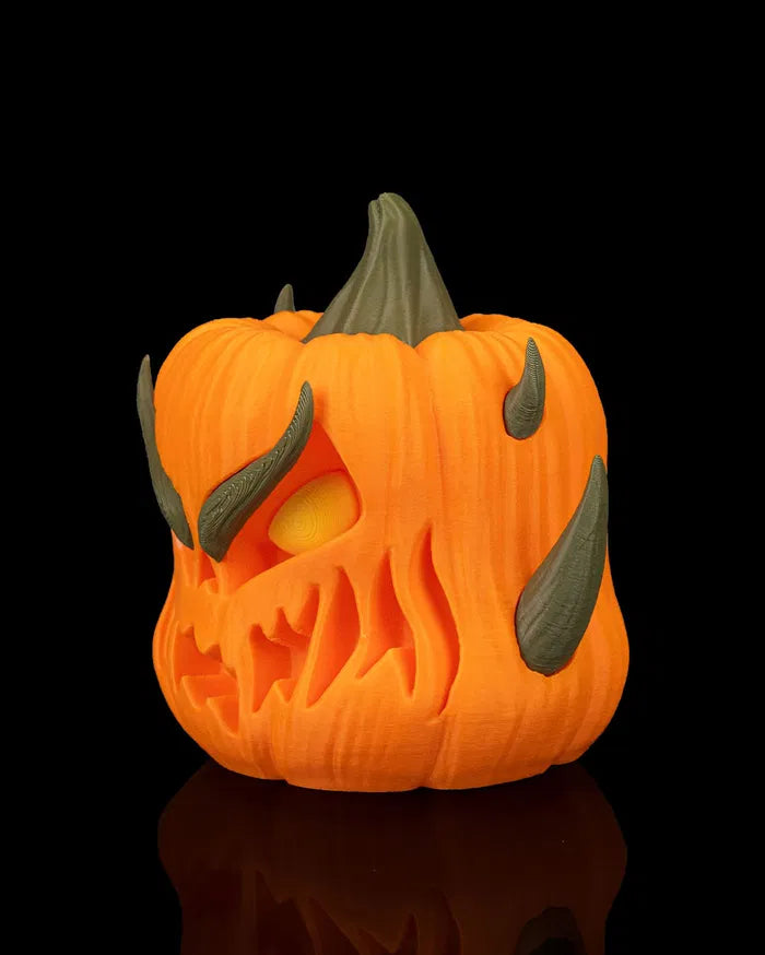 Pumpgrin Trio